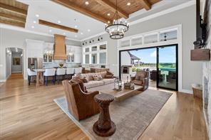 4005 Charleston Peak - Photo 14