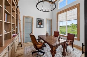 4005 Charleston Peak - Photo 15