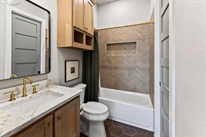 4005 Charleston Peak - Photo 16