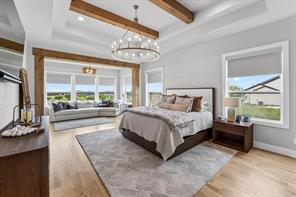 4005 Charleston Peak - Photo 17