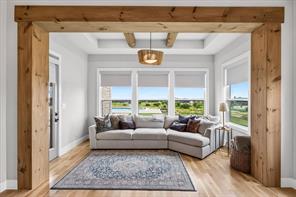 4005 Charleston Peak - Photo 18