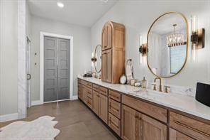 4005 Charleston Peak - Photo 19