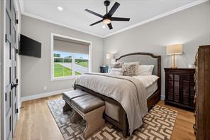 4005 Charleston Peak - Photo 21