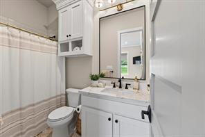 4005 Charleston Peak - Photo 22
