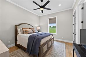 4005 Charleston Peak - Photo 23