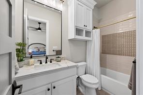 4005 Charleston Peak - Photo 24