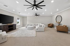 4005 Charleston Peak - Photo 25
