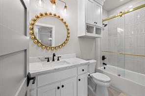 4005 Charleston Peak - Photo 26