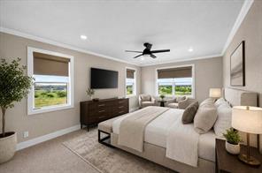 4005 Charleston Peak - Photo 28