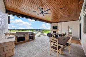 4005 Charleston Peak - Photo 29