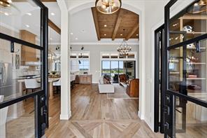 4005 Charleston Peak - Photo 4