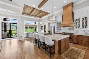4005 Charleston Peak - Photo 5