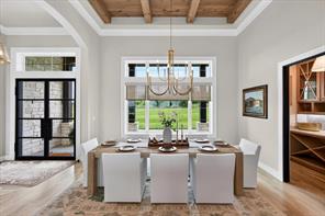 4005 Charleston Peak - Photo 6