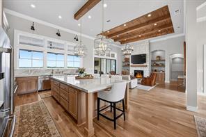 4005 Charleston Peak - Photo 7