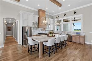 4005 Charleston Peak - Photo 8
