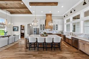 4005 Charleston Peak - Photo 9