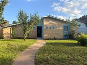 3014 Robin Hill Lane - Photo 1