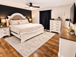519 Clearwater Road - Photo 10