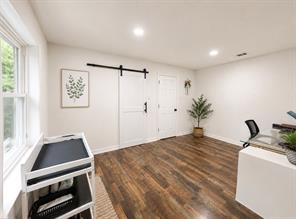 519 Clearwater Road - Photo 11