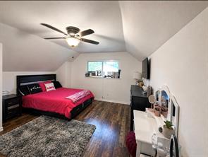 519 Clearwater Road - Photo 12