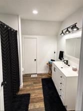519 Clearwater Road - Photo 13