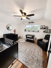 519 Clearwater Road - Photo 14