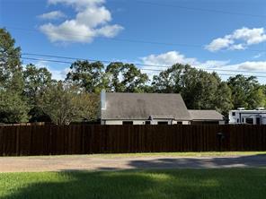 519 Clearwater Road - Photo 4