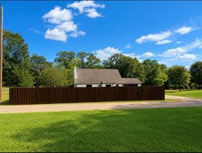 519 Clearwater Road - Photo 5