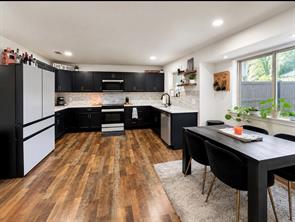 519 Clearwater Road - Photo 6