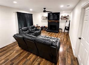 519 Clearwater Road - Photo 7