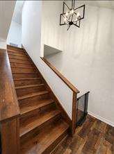 519 Clearwater Road - Photo 8