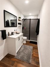 519 Clearwater Road - Photo 9
