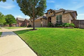 12909 Grandstand Way - Photo 1