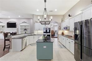 12909 Grandstand Way - Photo 10
