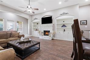 12909 Grandstand Way - Photo 11