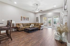 12909 Grandstand Way - Photo 12