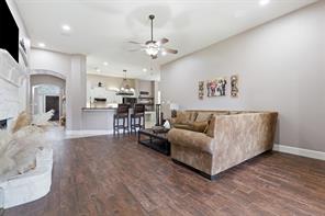 12909 Grandstand Way - Photo 13