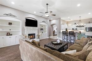 12909 Grandstand Way - Photo 14