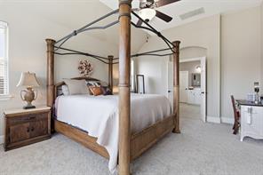 12909 Grandstand Way - Photo 15