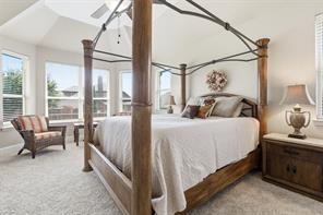12909 Grandstand Way - Photo 16