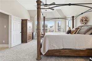 12909 Grandstand Way - Photo 17