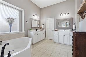 12909 Grandstand Way - Photo 18