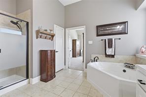 12909 Grandstand Way - Photo 19