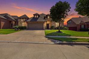 12909 Grandstand Way - Photo 2