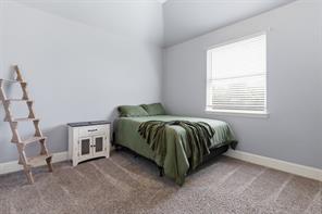 12909 Grandstand Way - Photo 20