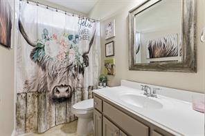 12909 Grandstand Way - Photo 21