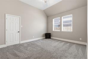 12909 Grandstand Way - Photo 22