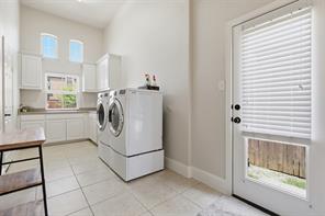 12909 Grandstand Way - Photo 23