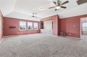 12909 Grandstand Way - Photo 24
