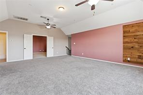 12909 Grandstand Way - Photo 25